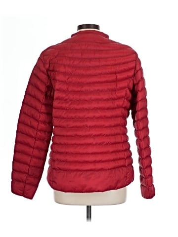 32 Degrees Jacket (view 2)