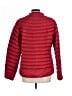 32 Degrees 100% Nylon Red Jacket Size L - photo 2