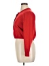 Unbranded Red Cardigan Size XL - photo 5