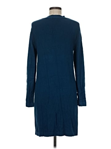 North Style Cardigan (view 2)