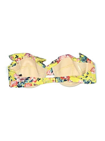 J.Crew Swimsuit Top (view 2)