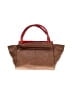 Vince Camuto Red Satchel One size - photo 3