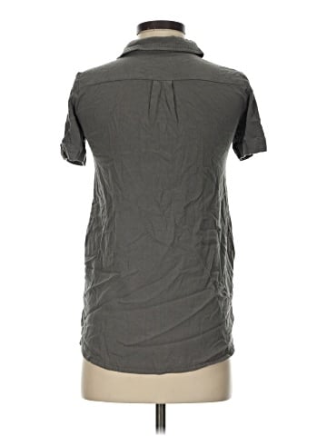 Lulus Casual Dress (view 2)