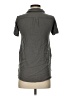 Lulus Gray Casual Dress Size XS - photo 2
