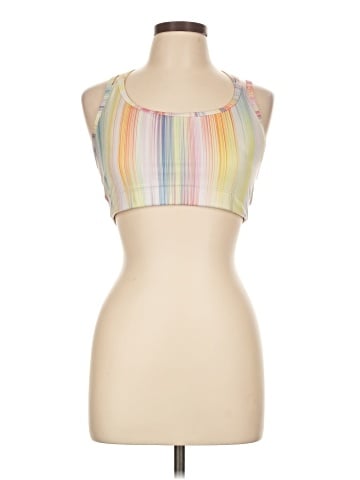 Gap Fit Sports Bra (view 1)