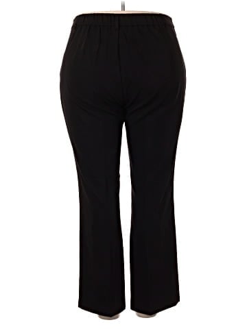 Unbranded Dress Pants (view 2)