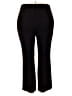 Unbranded Black Dress Pants Size 2XL - photo 2
