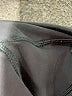 Lululemon Athletica Solid Black Active Pants Size 6 - photo 8