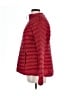 32 Degrees 100% Nylon Red Jacket Size L - photo 5