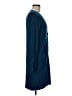 North Style Blue Cardigan Size M - photo 4
