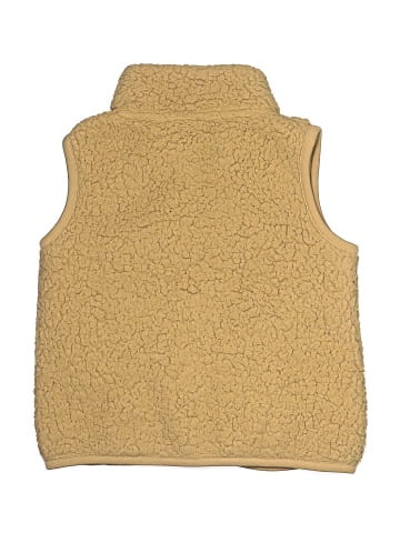 Uniqlo Vest (view 2)