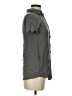 Lulus Gray Casual Dress Size XS - photo 4