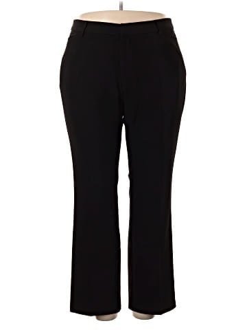 Unbranded Dress Pants (view 1)