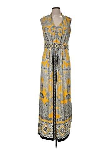 Chico's Casual Dress (view 1)