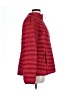 32 Degrees 100% Nylon Red Jacket Size L - photo 4