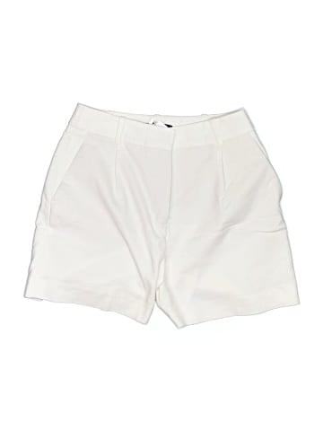 Zara Shorts (view 1)