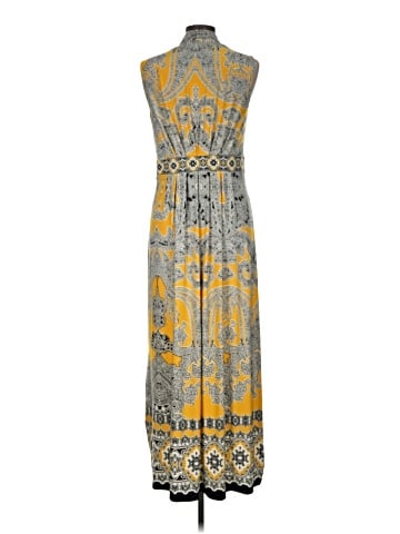 Chico's Casual Dress (view 2)