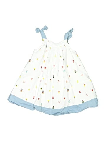 Disney Dress (view 1)