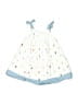 Disney White Dress Size 12-18 mo - photo 1