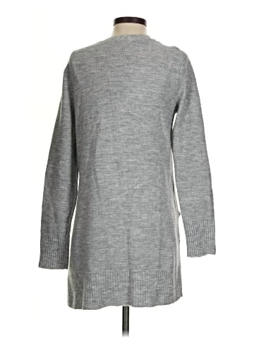 Liz Claiborne Cardigan (view 2)