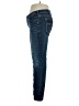Silver Jeans Co. Hearts Blue Jeans Size 33 waist - photo 5