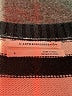 By Anthropologie Stripes Black Pullover Sweater Size S - photo 7