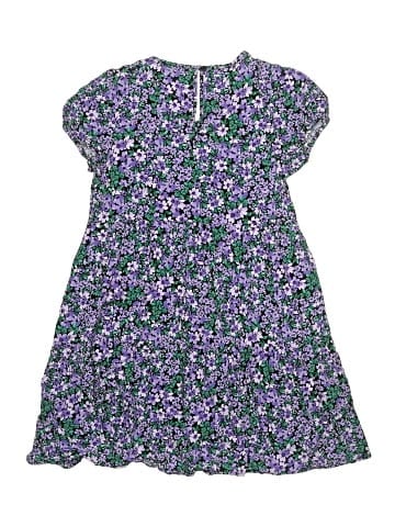 Crewcuts Outlet Dress (view 2)