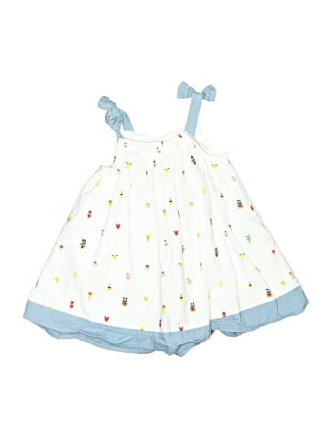 Disney Dress (view 2)