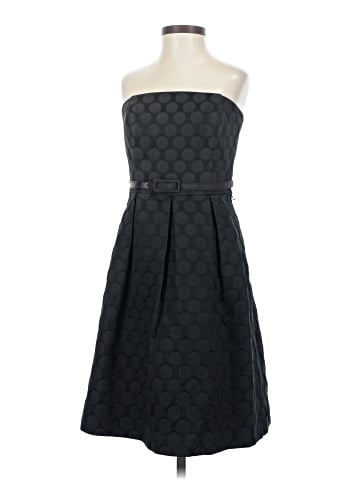 White House Black Market Cocktail Dress (view 1)