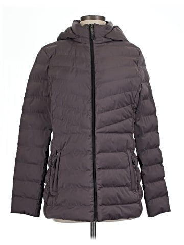 32 Degrees Snow Jacket (view 1)
