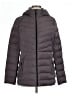 32 Degrees Solid Gray Snow Jacket Size L - photo 1