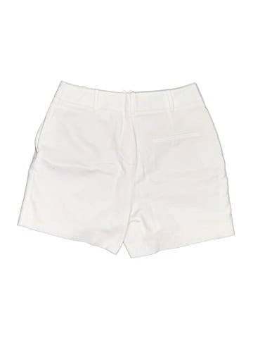 Zara Shorts (view 2)