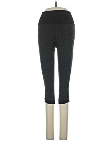 Lululemon Athletica Active Pants (view 1)