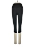 Lululemon Athletica Black Active Pants Size 2 - photo 1