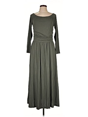 Lascana Casual Dress (view 1)