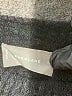 Everlane Solid Black Wool Pullover Sweater Size XS - photo 7