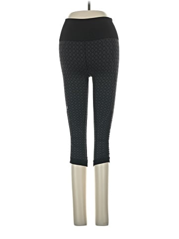 Lululemon Athletica Active Pants (view 2)