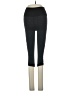 Lululemon Athletica Black Active Pants Size 2 - photo 2
