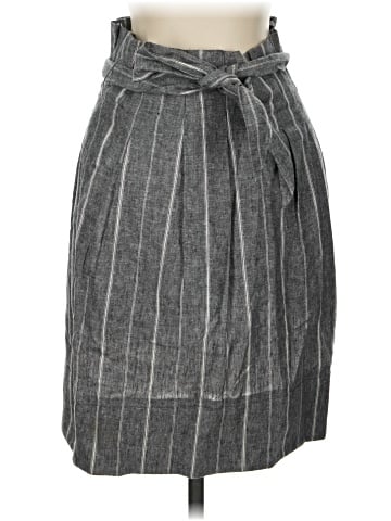 BCBGMAXAZRIA Casual Skirt (view 1)