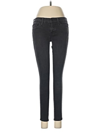 Lucky Brand Jeggings (view 1)