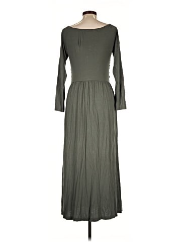 Lascana Casual Dress (view 2)