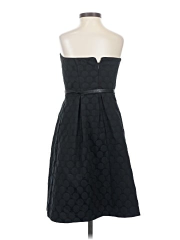 White House Black Market Cocktail Dress (view 2)