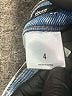 Express Hearts Blue Jeans Size 4 - photo 8