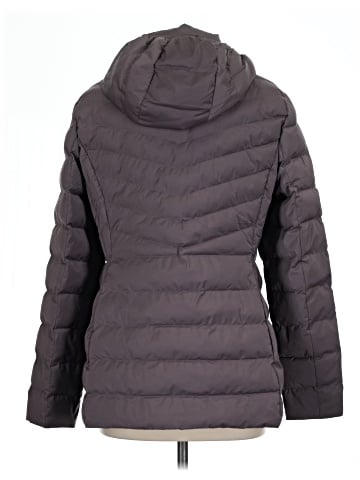 32 Degrees Snow Jacket (view 2)