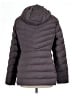 32 Degrees Solid Gray Snow Jacket Size L - photo 2