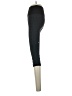 Lululemon Athletica Black Active Pants Size 2 - photo 5