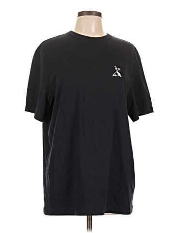 H&M Active T-Shirt (view 1)