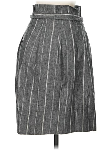 BCBGMAXAZRIA Casual Skirt (view 2)