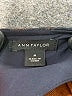 Ann Taylor Black Cardigan Size M - photo 7