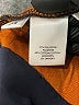 Ann Taylor Black Cardigan Size M - photo 8